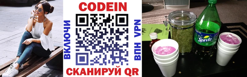 Кодеин напиток Lean (лин)  kraken онион  Приозерск  купить закладку 