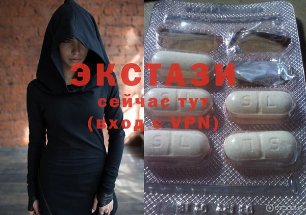 2c-b Ельня