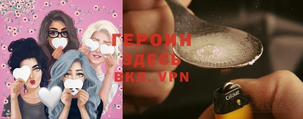 2c-b Ельня