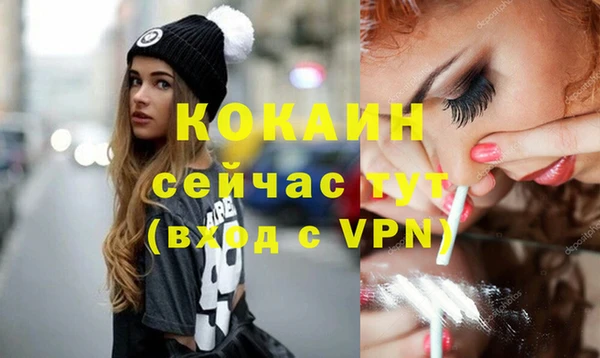 соль курить ск Заводоуковск